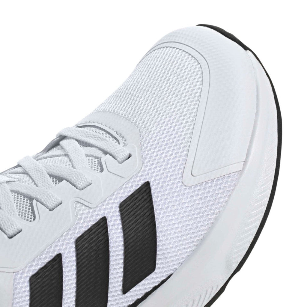 Fortarun 4.0 Shoes