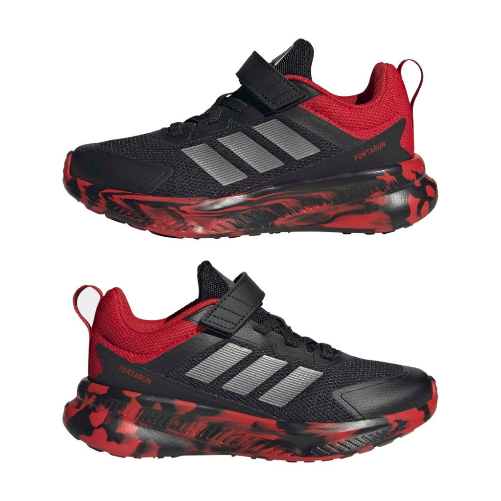 Fortarun 4.0 Shoes