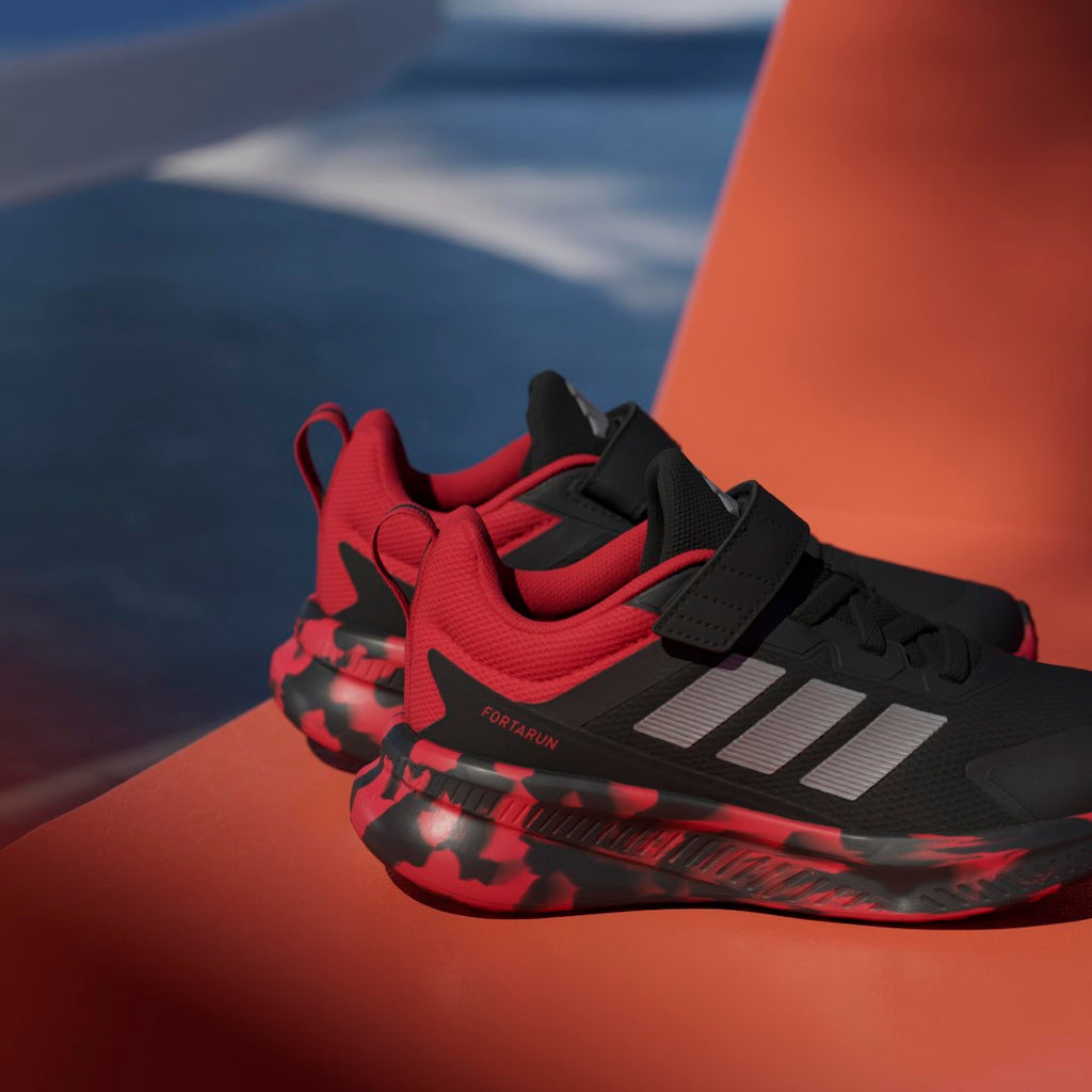 Fortarun 4.0 Shoes