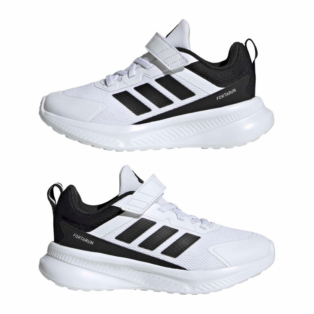 Fortarun 4.0 Shoes