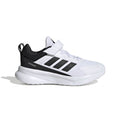 Fortarun 4.0 Shoes