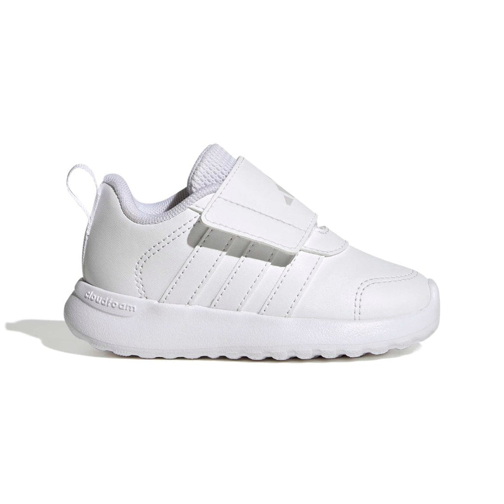 Vl Move Shoes