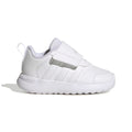 Vl Move Shoes