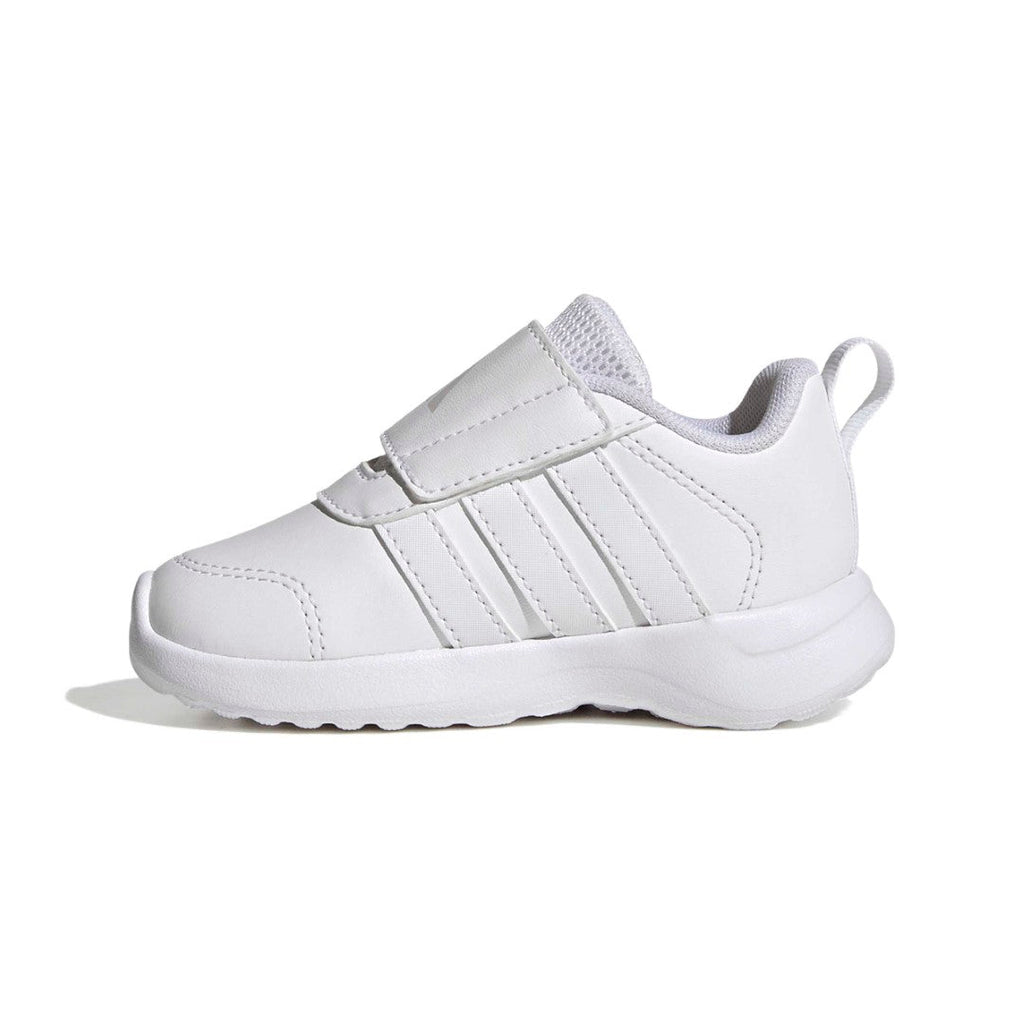 Vl Move Shoes