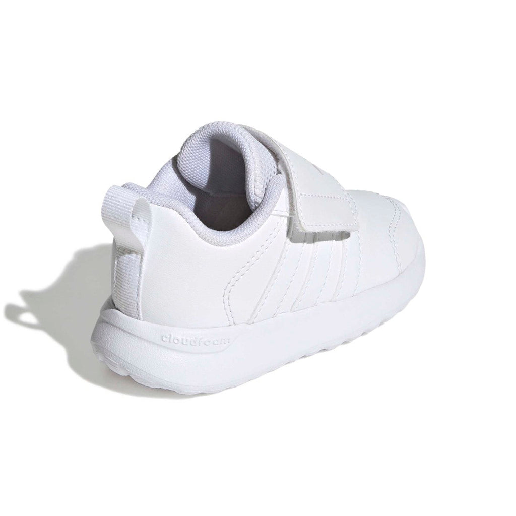 Vl Move Shoes