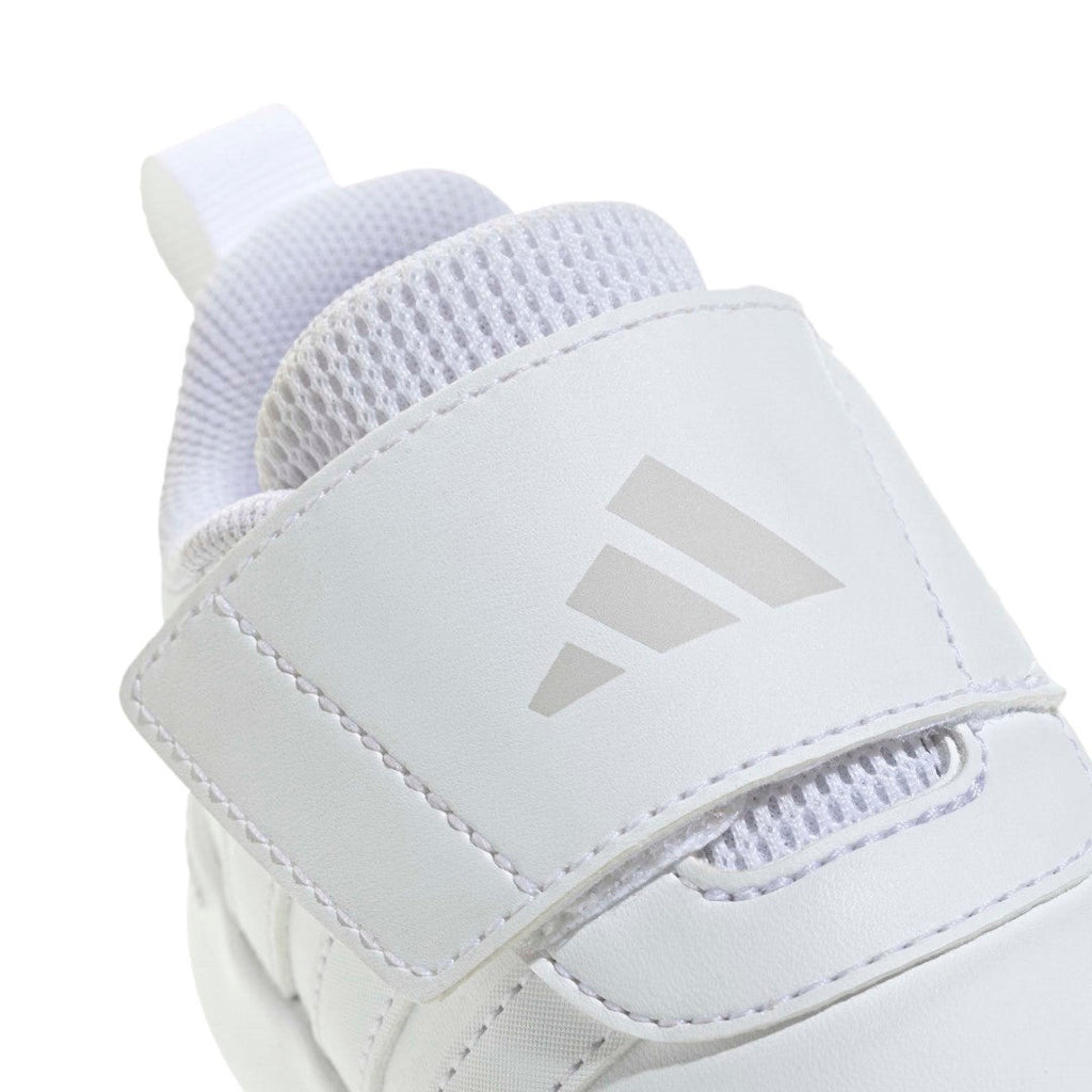 Vl Move Shoes