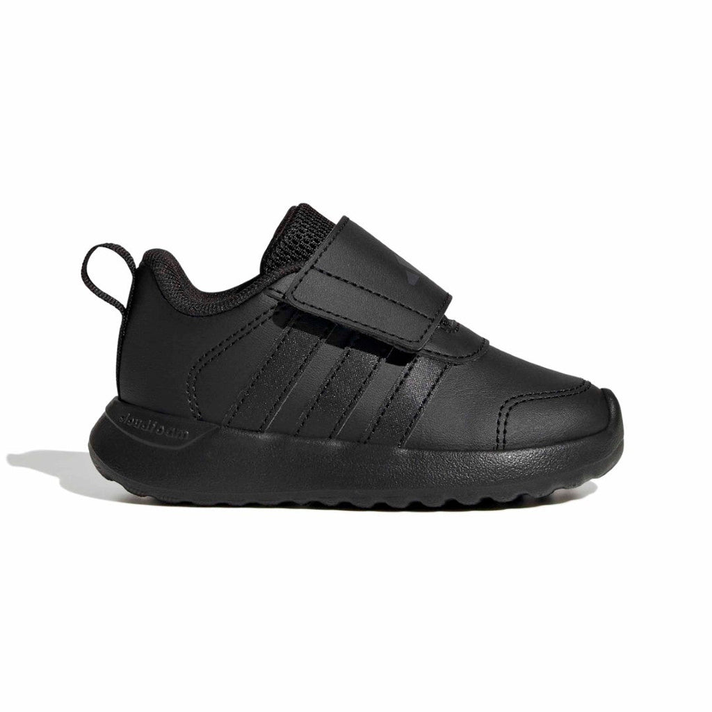 Vl Move Shoes