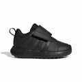 Vl Move Shoes