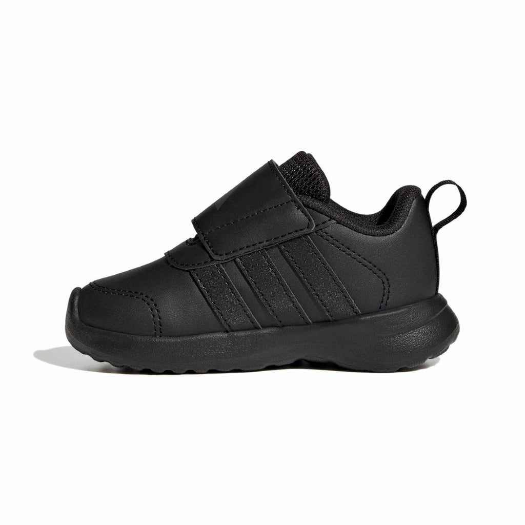 Vl Move Shoes