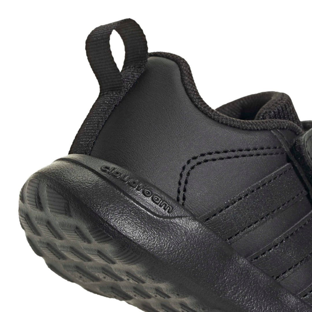 Vl Move Shoes