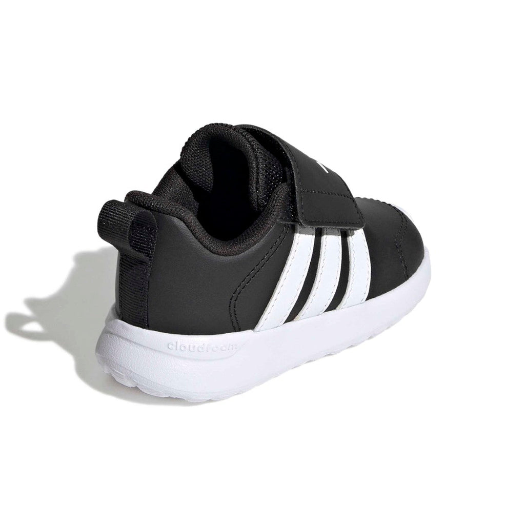 Vl Move Shoes