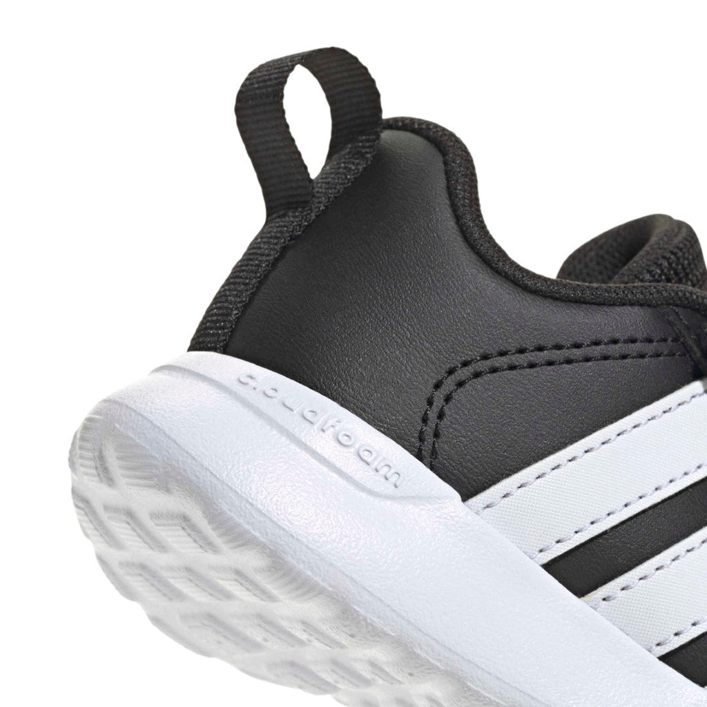 Vl Move Shoes