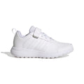 Vl Move El C Shoes