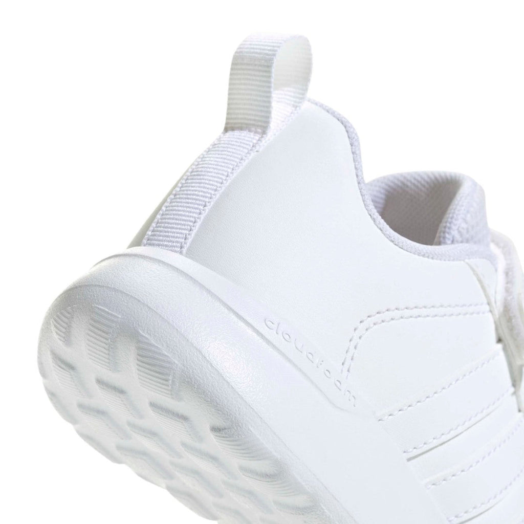 Vl Move El C Shoes