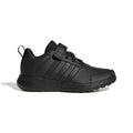 Vl Move El C Shoes