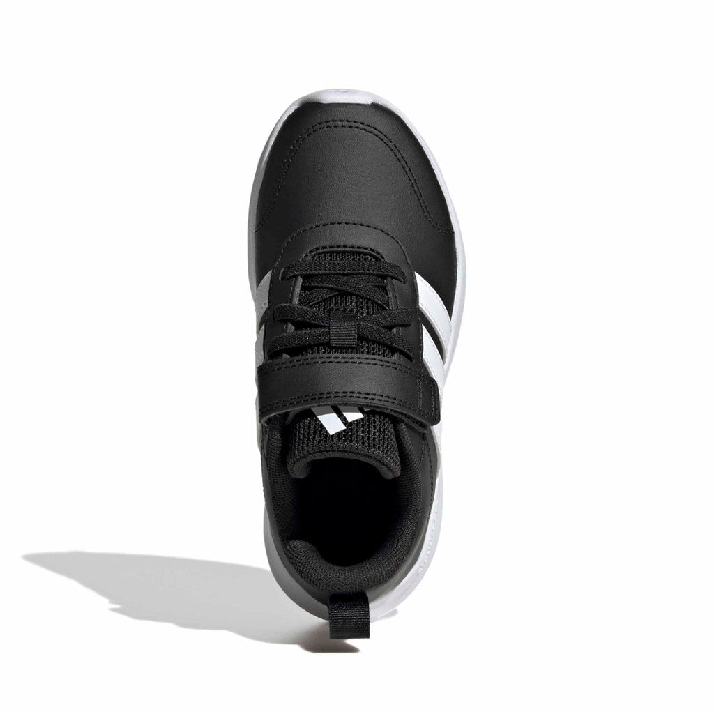 Vl Move El C Shoes
