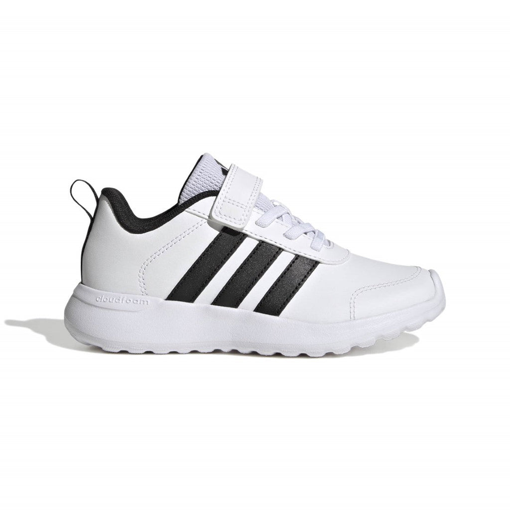 Vl Move El C Shoes