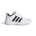 Vl Move El C Shoes