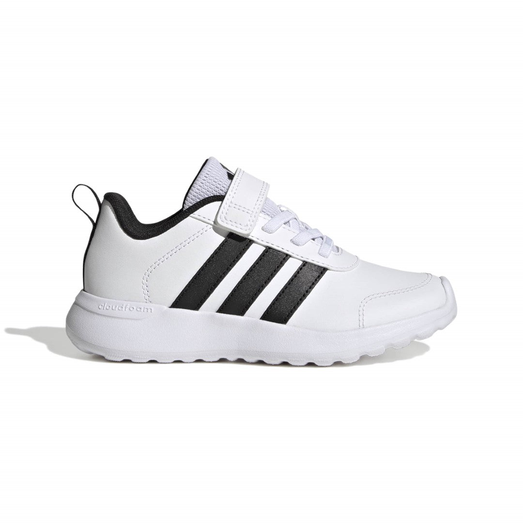Vl Move El C Shoes