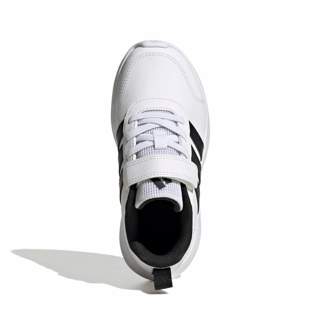 Vl Move El C Shoes