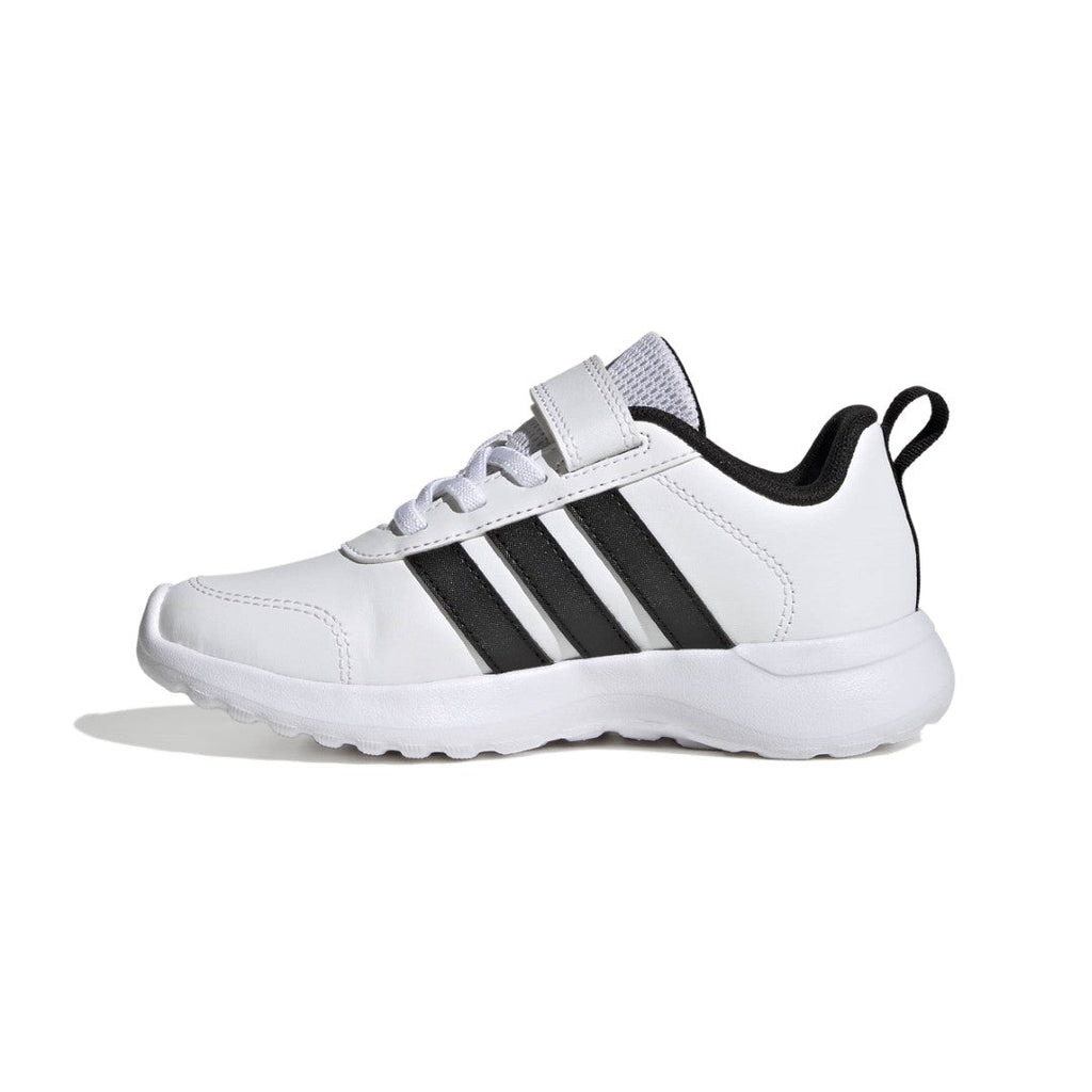 Vl Move El C Shoes
