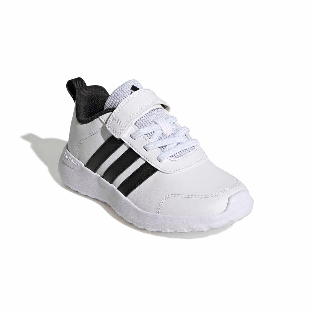 Vl Move El C Shoes