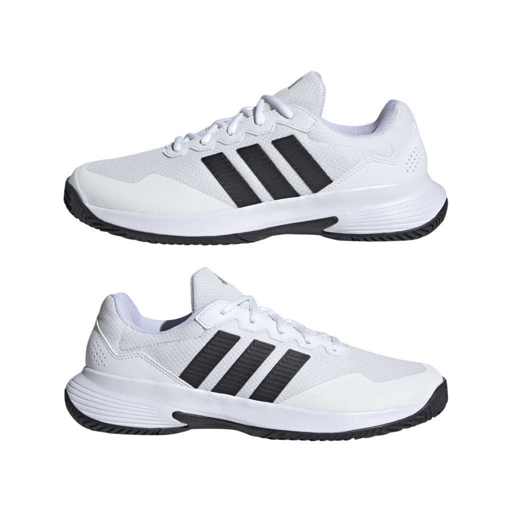 Gamecourt 2 Shoes