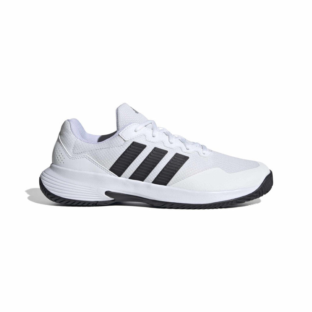 Gamecourt 2 Shoes