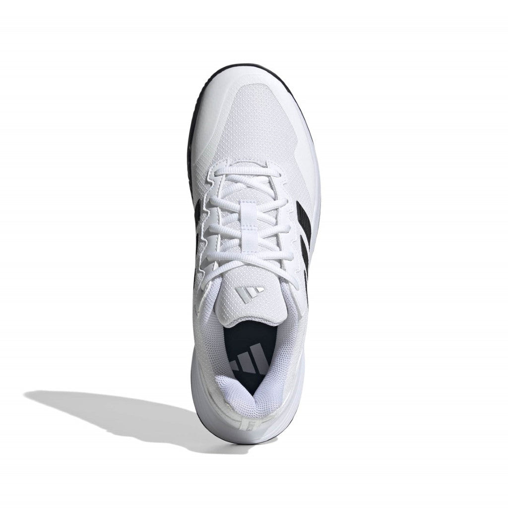 Gamecourt 2 Shoes