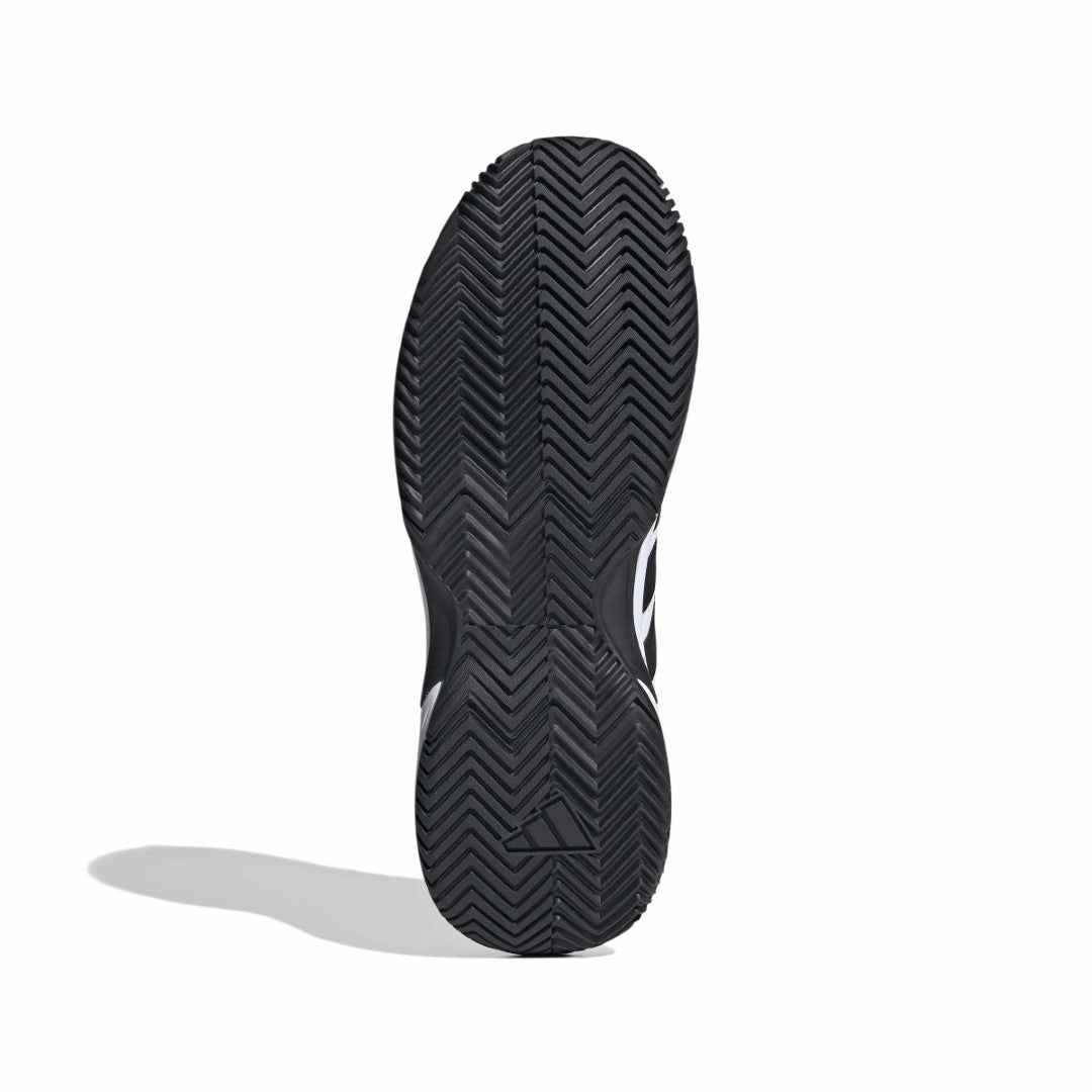 Gamecourt 2 Shoes