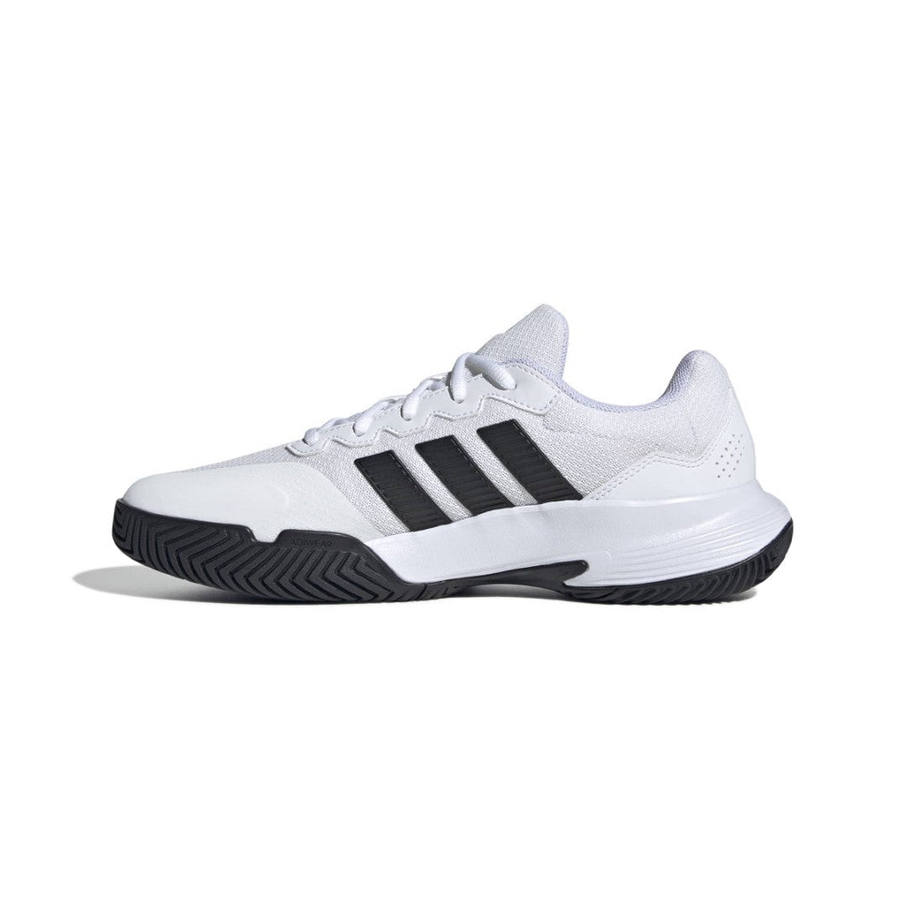 Gamecourt 2 Shoes