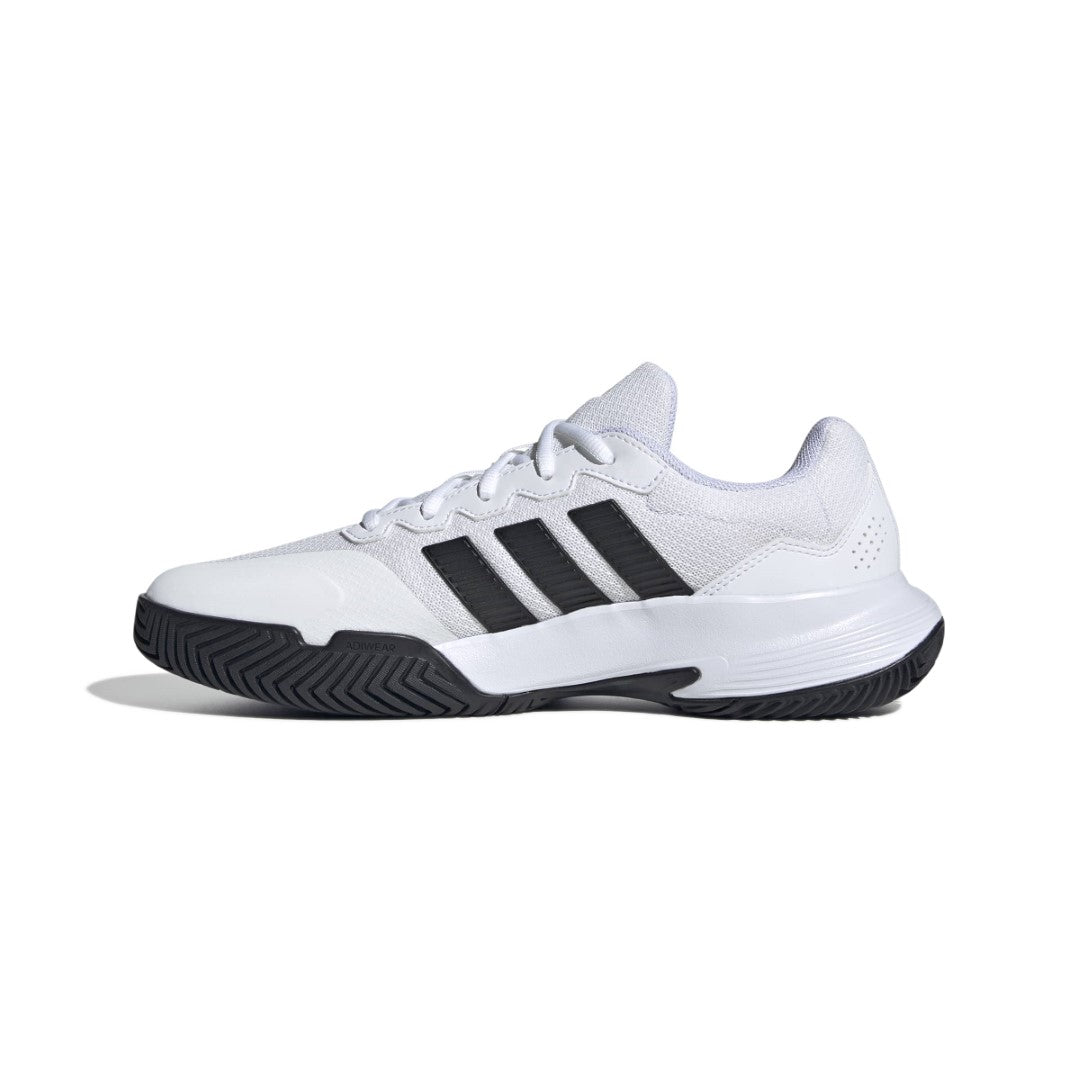 Gamecourt 2 Shoes
