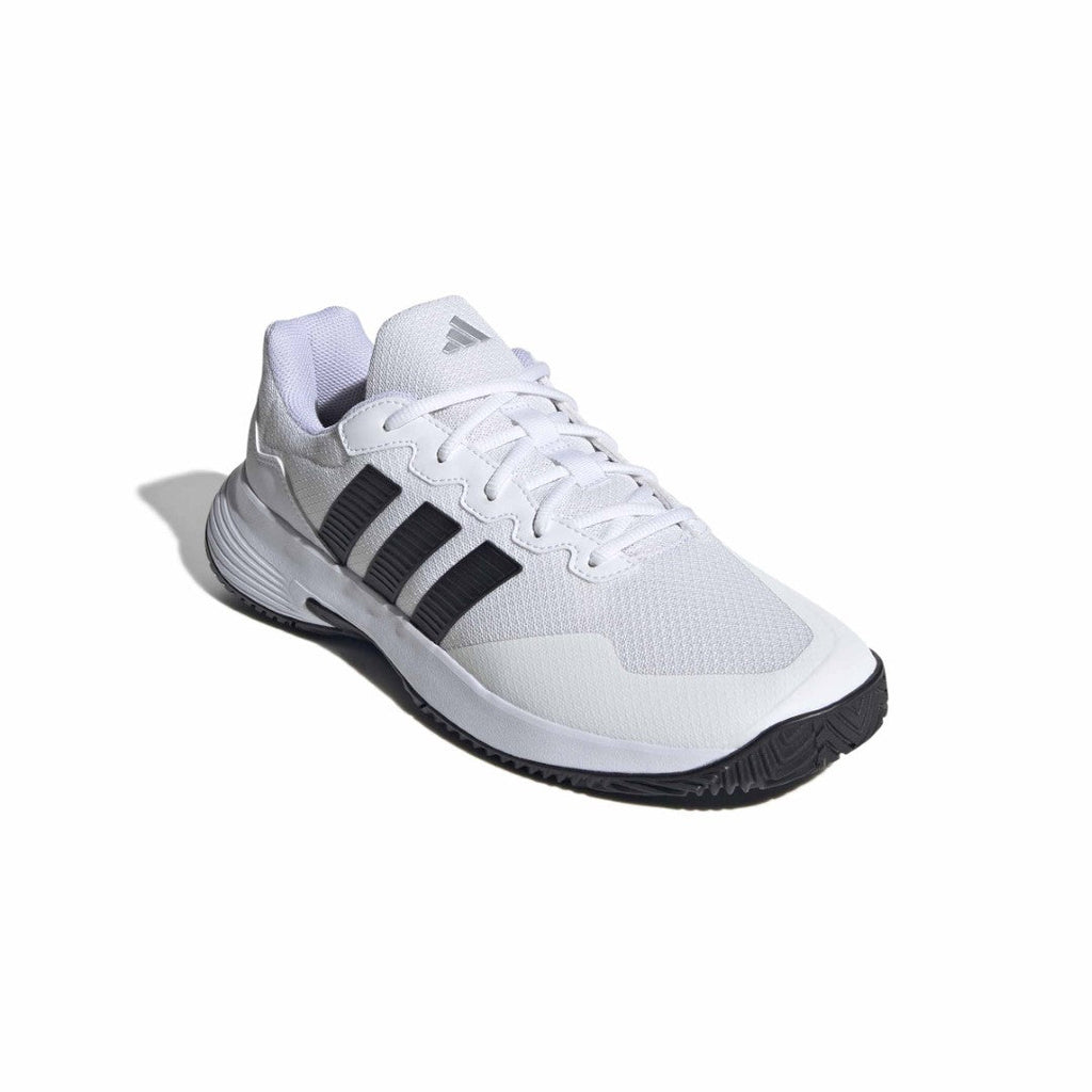 Gamecourt 2 Shoes
