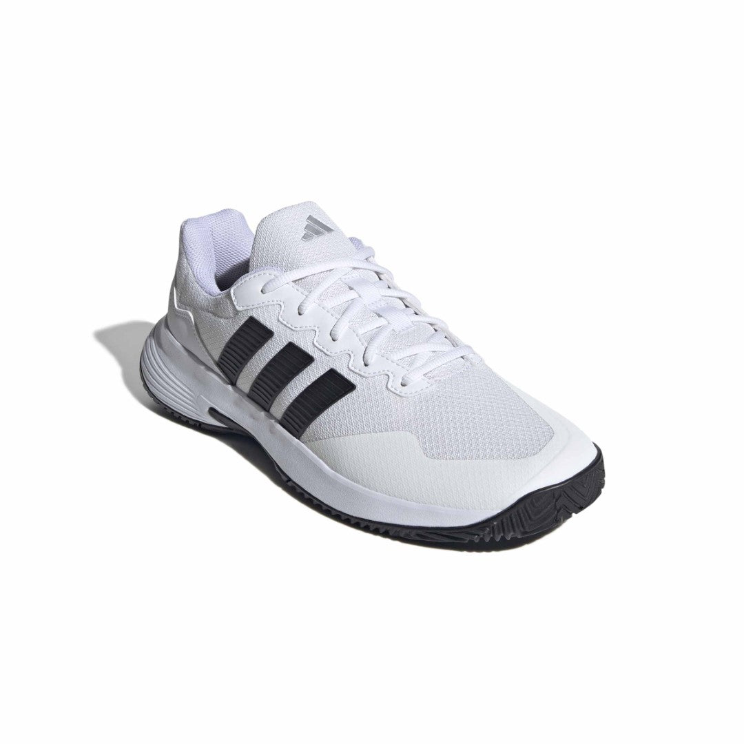 Gamecourt 2 Shoes
