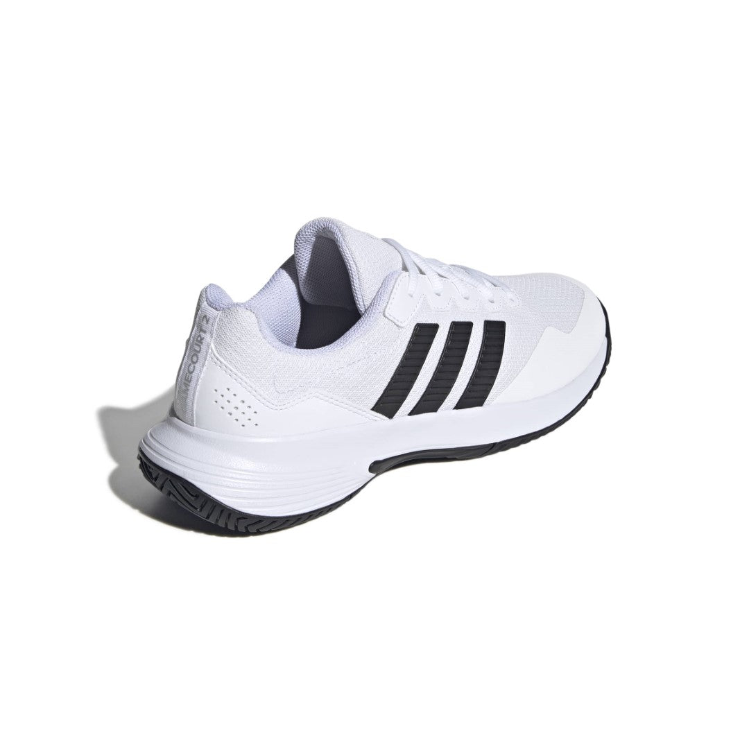 Gamecourt 2 Shoes