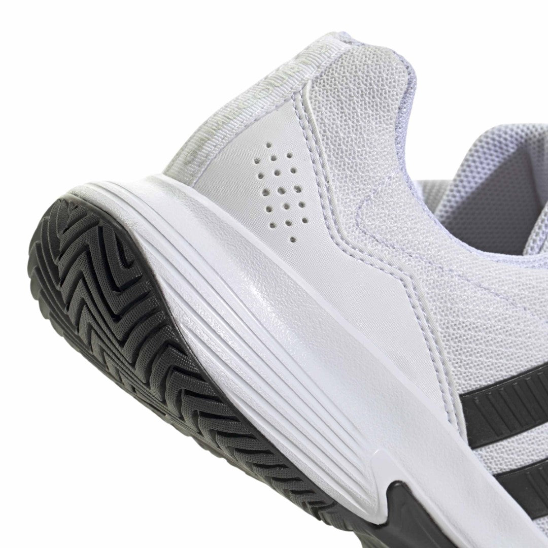 Gamecourt 2 Shoes