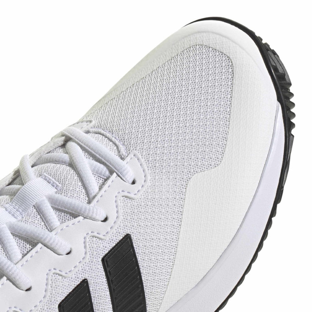Gamecourt 2 Shoes