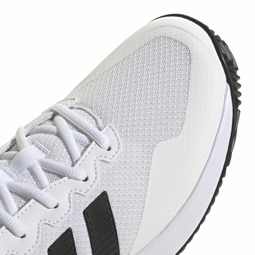 Gamecourt 2 Shoes