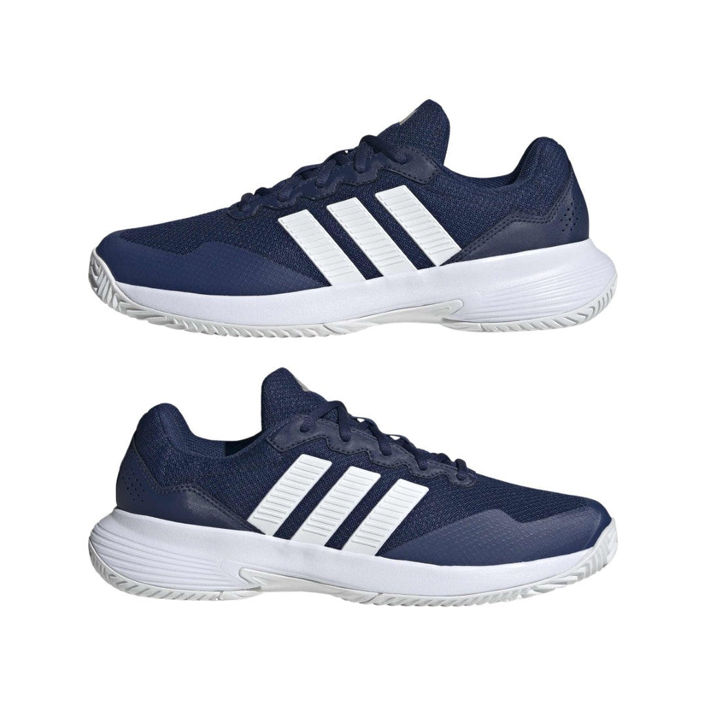 Gamecourt 2 Shoes