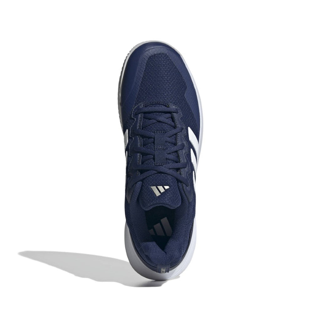 Gamecourt 2 Shoes