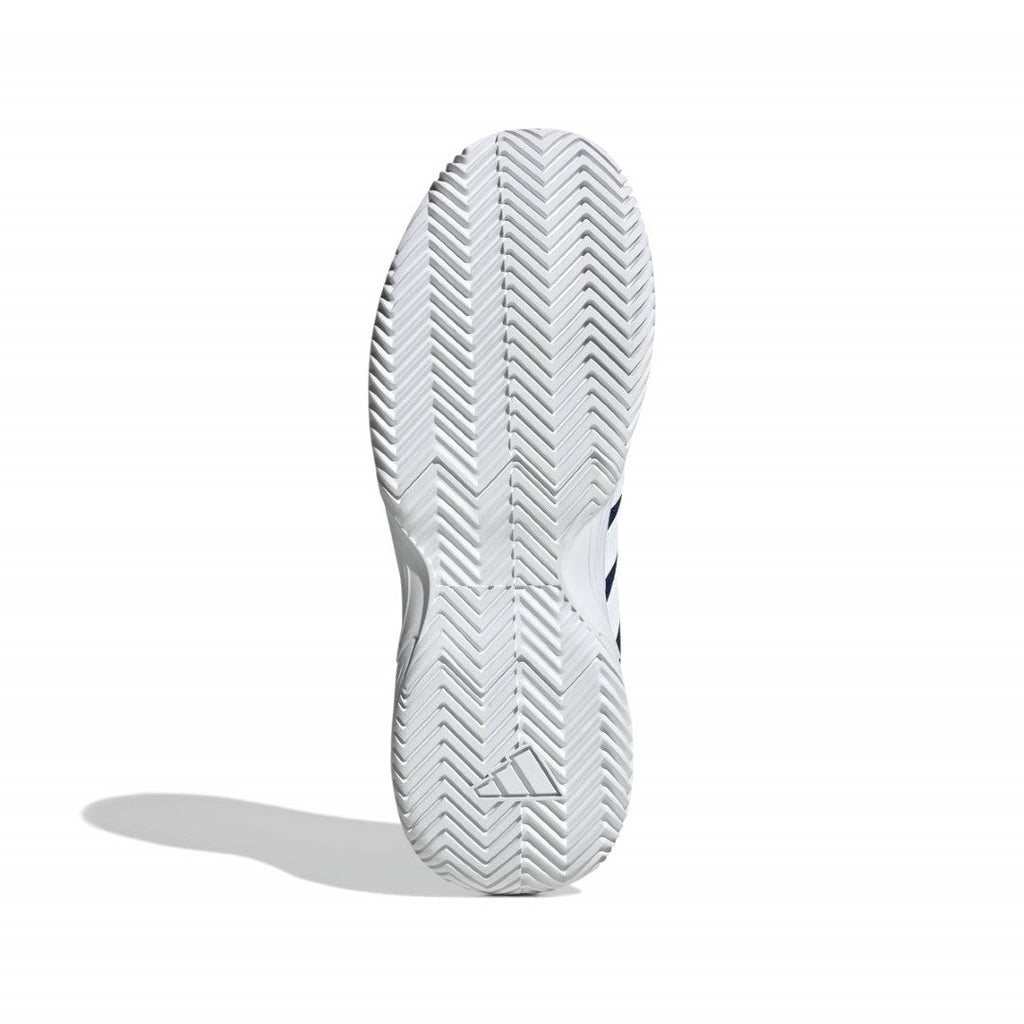 Gamecourt 2 Shoes