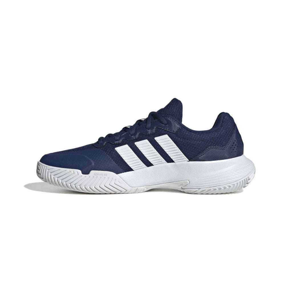 Gamecourt 2 Shoes