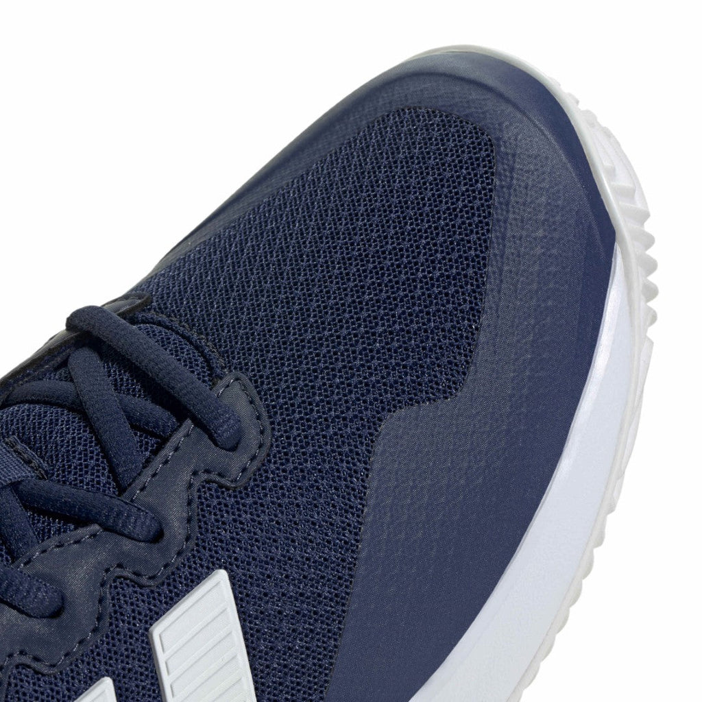 Gamecourt 2 Shoes