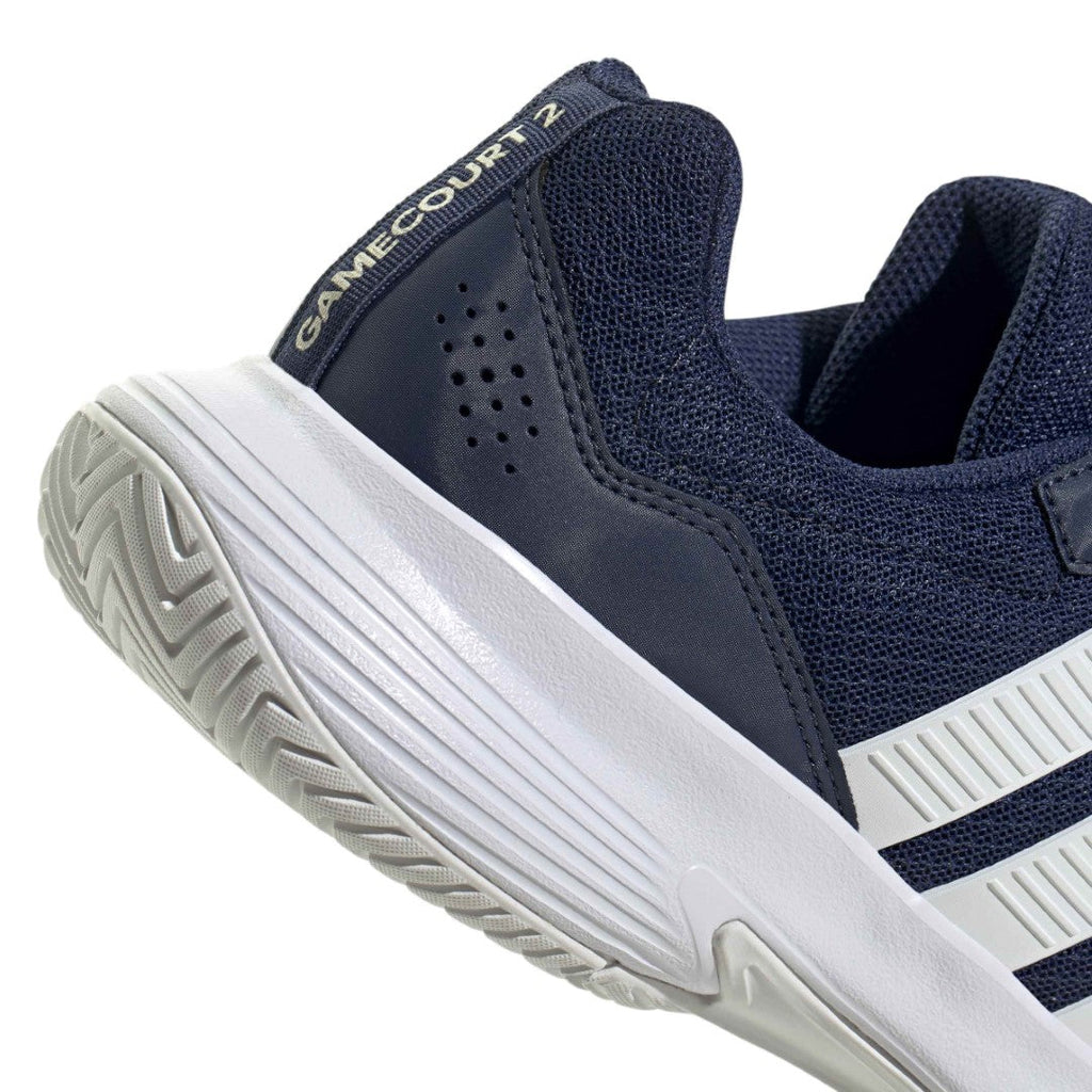 Gamecourt 2 Shoes