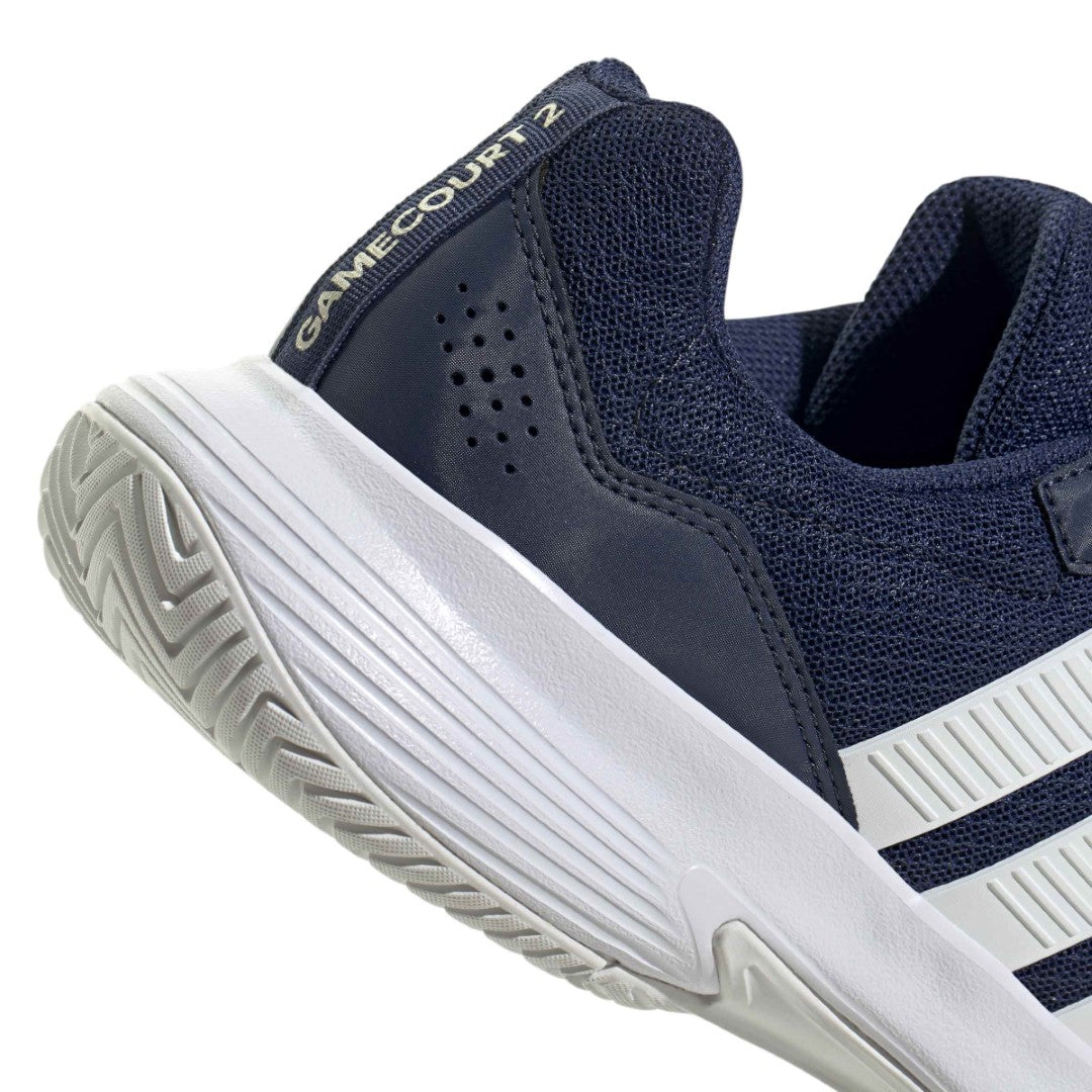 Gamecourt 2 Shoes