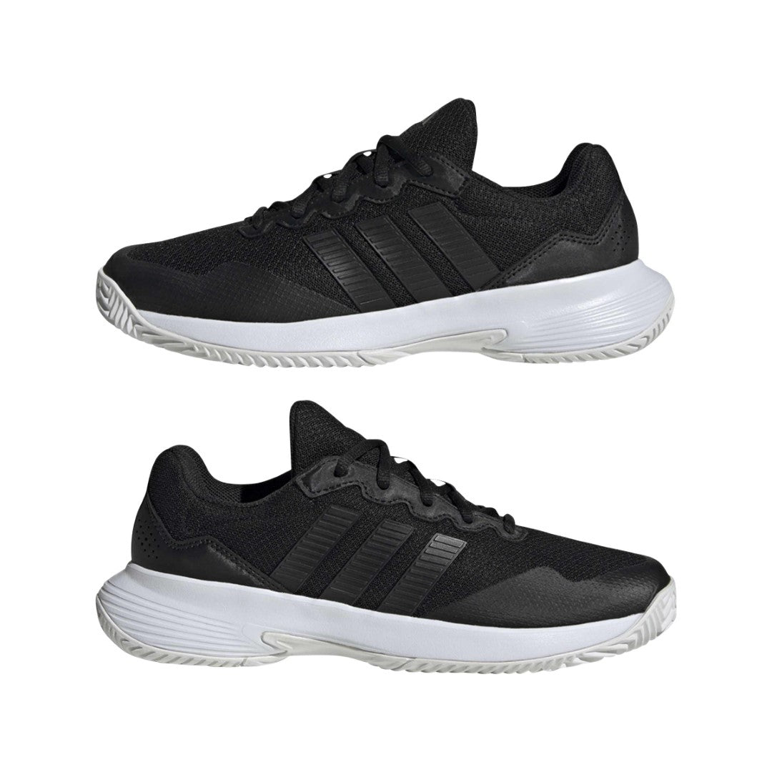 Gamecourt 2 Shoes
