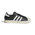 Superstar Ii Shoes