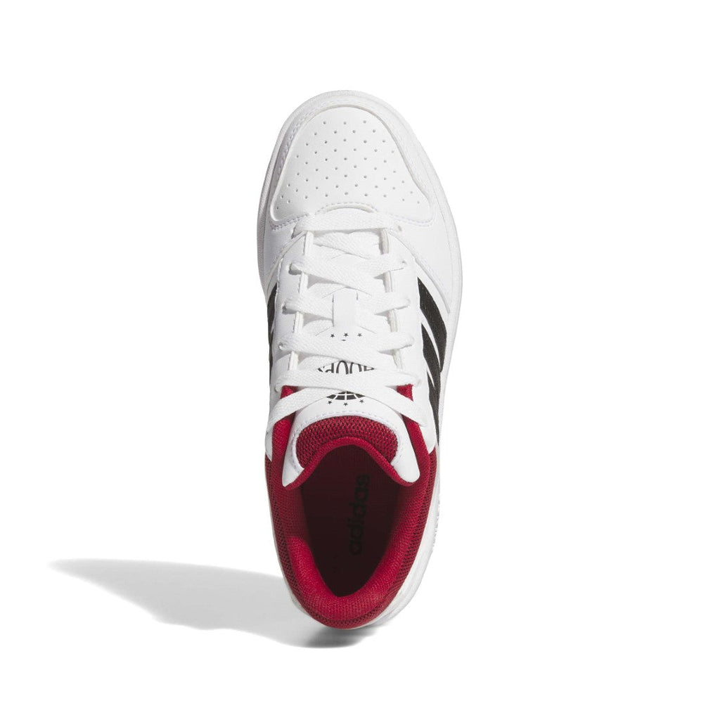 Hoops Classic J Shoes