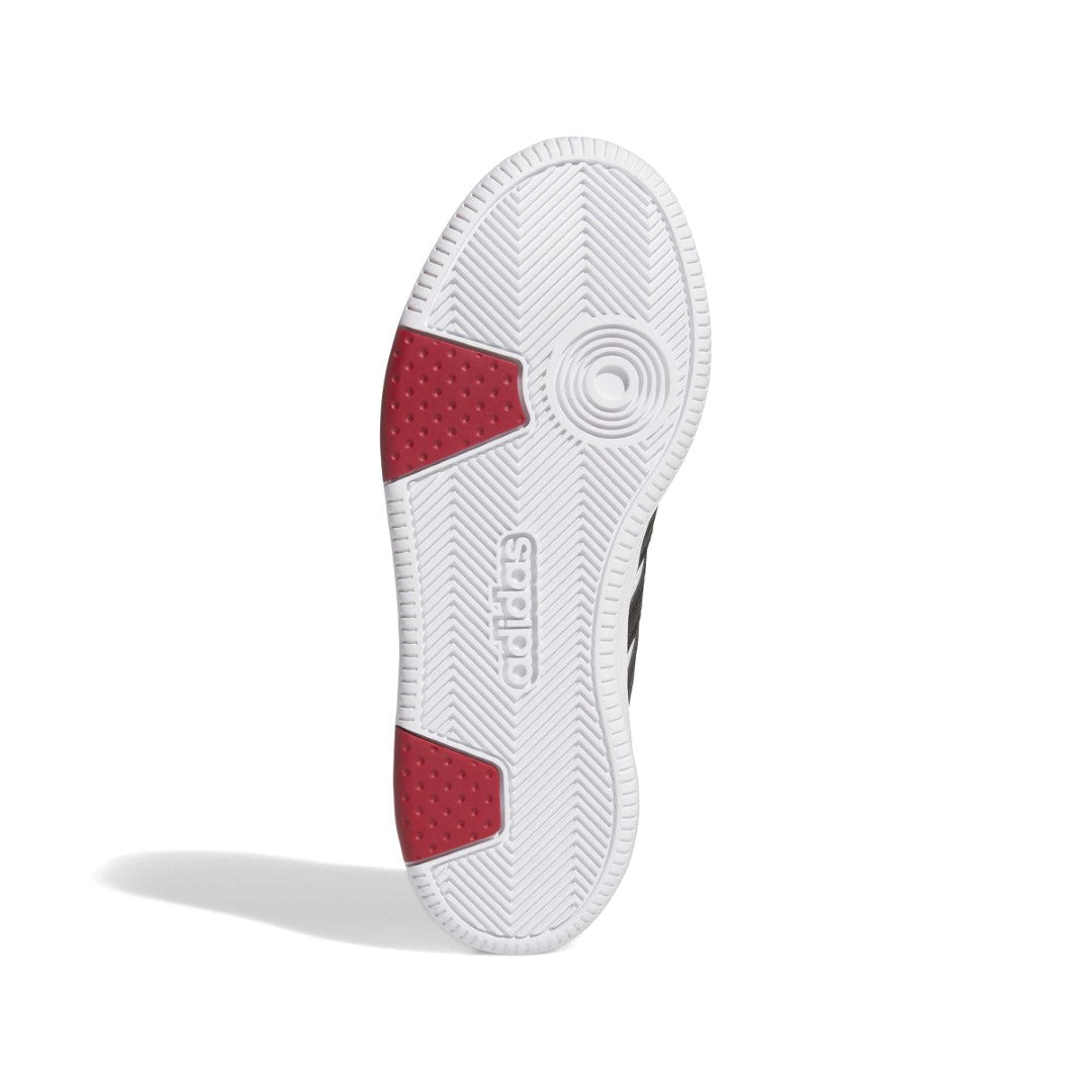 Hoops Classic J Shoes
