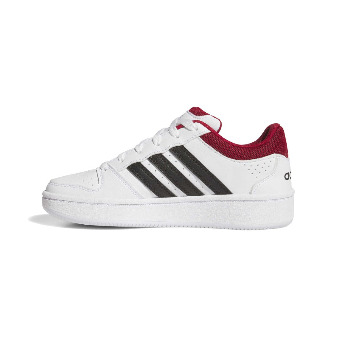 Hoops Classic J Shoes